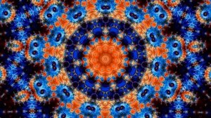 МАНТРА Любви и Нежности / приносит Любовь в вашу Жизнь / ОГРОМНАЯ Сила