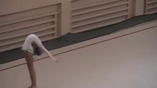 Аксёнова Яна смотреть онлайн
