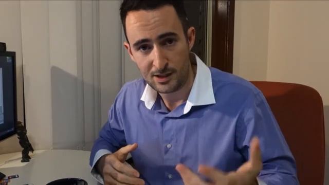 Cup of Tech: BlackBerry 10, iPad Mini, Samsung Note 10.1 and more! смотреть онлайн