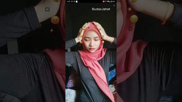 Awek BIGO ?? - Ciky4 ? смотреть онлайн