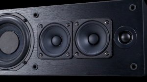 Cav bs30 bluetooth soundbar колонки двойной динамик сабвуфер домашнего кинотеатра dts surround soun