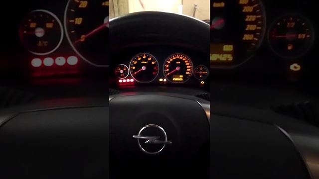 Vectra C GTS z32se gasnie nie zapala смотреть онлайн