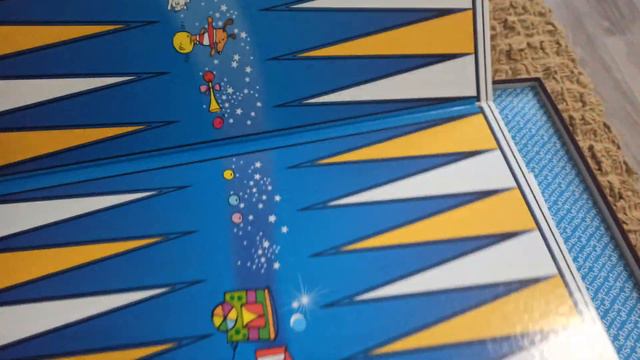 Супер игра для всей семьи!!!55 лучших игр смотреть онлайн