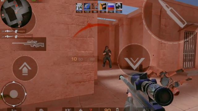 💔я приду когда зацветёт весна💔 смотреть онлайн