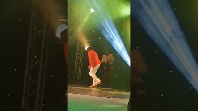 АЛЕКСАНДР КВАРТА смотреть онлайн