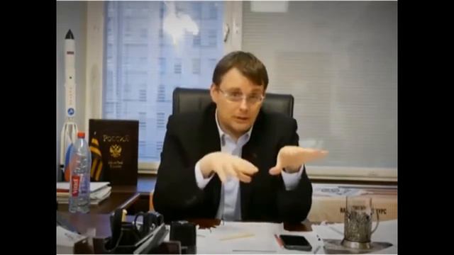 Они ВСЕ ЗЕЛЕНЫЕ, но такие разные смотреть онлайн