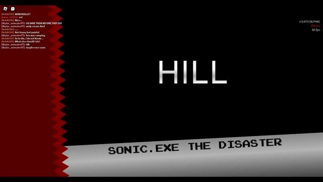 ROBLOX Sonic.exe: The disaster FUNNY (Or no) MOMENTS (EXE 2) смотреть онлайн