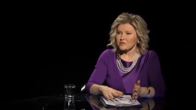 Женщина может всё - Татьяна Максимова смотреть онлайн