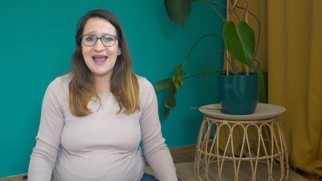 DIY Kuscheltier Wal selber nähen + VERLOSUNG | Nähanleitung für Anfänger mit Schnittmuster смотреть онлайн