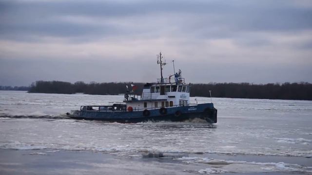 Энтузиаст смотреть онлайн