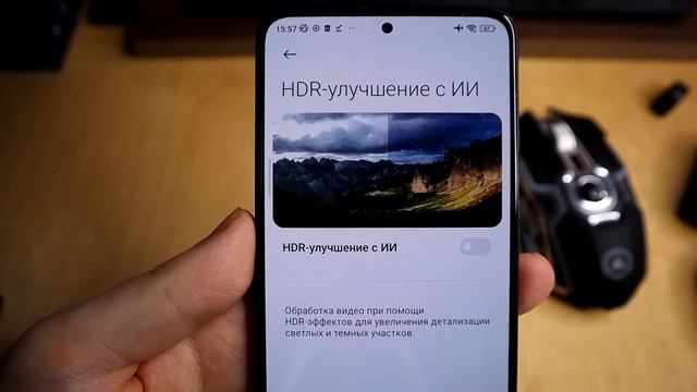 Флагманские Фишки MIUI 14 в любой Xiaomi Смартфон за 5 минут ☎️ смотреть онлайн