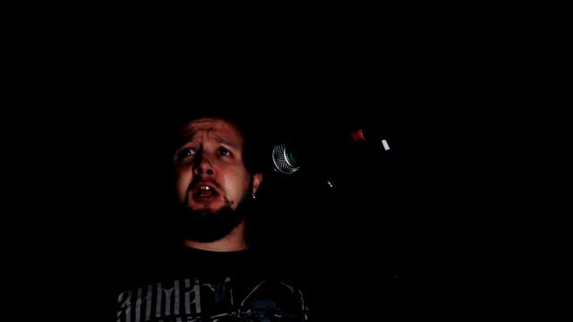 Матушкин - В мире столько всего смотреть онлайн