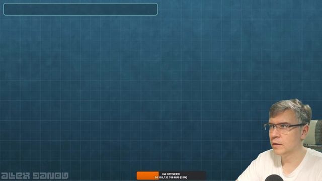 4. Делители и Факторизация. Базовые алгоритмы. КЕГЭ-2021 смотреть онлайн