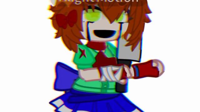 мая ос немного похожа на elizabeth afton но это не она! надеюсь вам понравится я старалась. смотреть онлайн