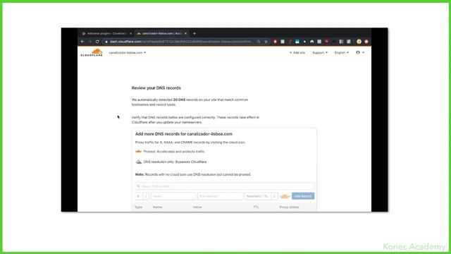 How to get an SSL Certificate | Green Padlock Wordpress Plugin + Cloudflare смотреть онлайн