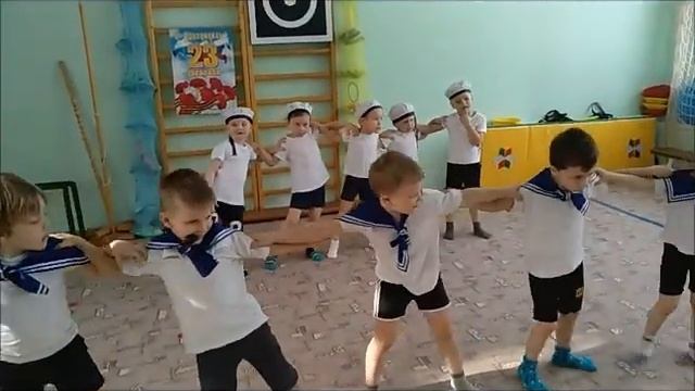 Юные моряки Спорт соревнования 2021 смотреть онлайн