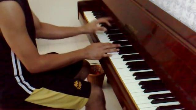 Hotel California смотреть онлайн