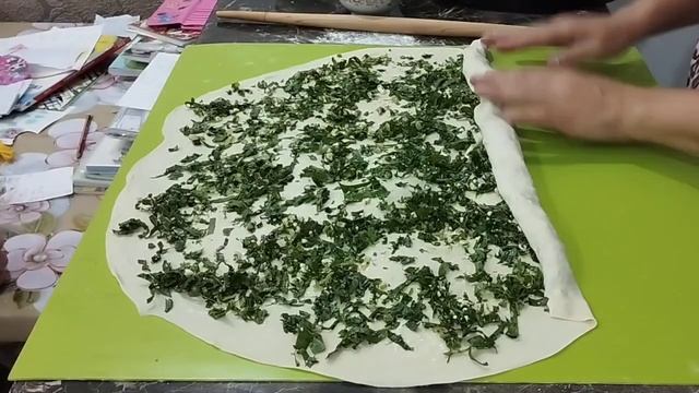 один день из нашей жизни??Баку/готовка/домашняя рутина?? смотреть онлайн