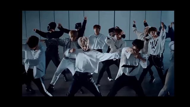 #Stray kids смотреть онлайн