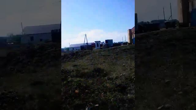 Идём на речку,которая тоже называется "Миасс", как в Челябинске течет смотреть онлайн