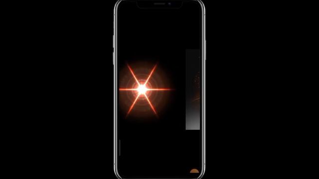 2022. 80 Use Full Light PNG Color Effects light photoshop #png #light #lightpainting смотреть онлайн