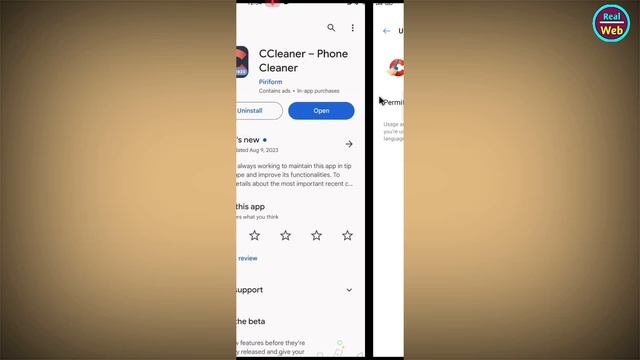 CCleaner App Kaise Use Kare || CCleaner App || How To Use CC Cleaner App || CC Cleaner смотреть онлайн