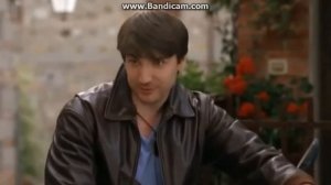 Год в тоскане.