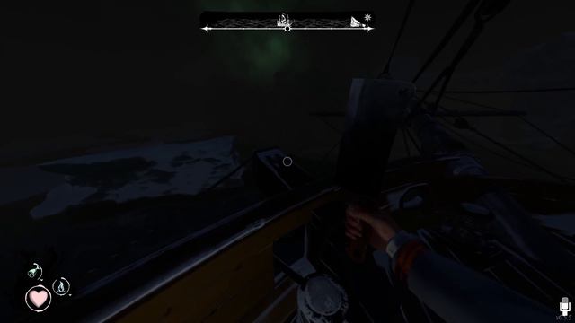 this is why region locks are important смотреть онлайн