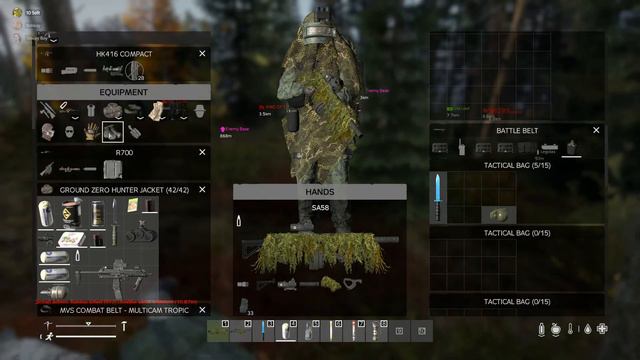 sa 58 disappears смотреть онлайн