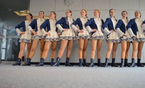 Altstadtfunken-Mädchengarde (2_2) (24.11.2013)