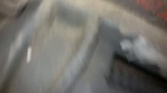 Втулка выжимного смотреть онлайн
