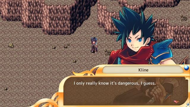Justice Chronicles - Part 3 (PS4) смотреть онлайн