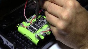 Как сделать блютус (Bluetooth) колонку из старого радио