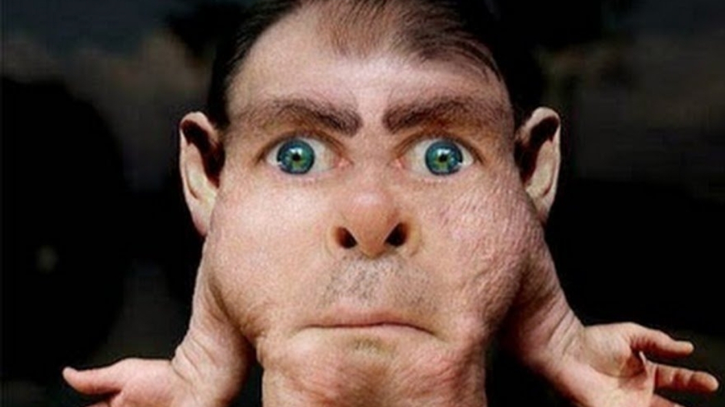 0фигеть! смотреть онлайн