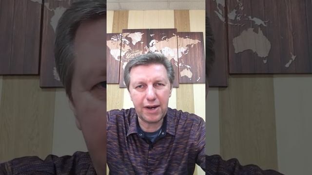 1 Пар.6 . «Священство в разные времена». Пастор Вячеслав Матвейчук. смотреть онлайн