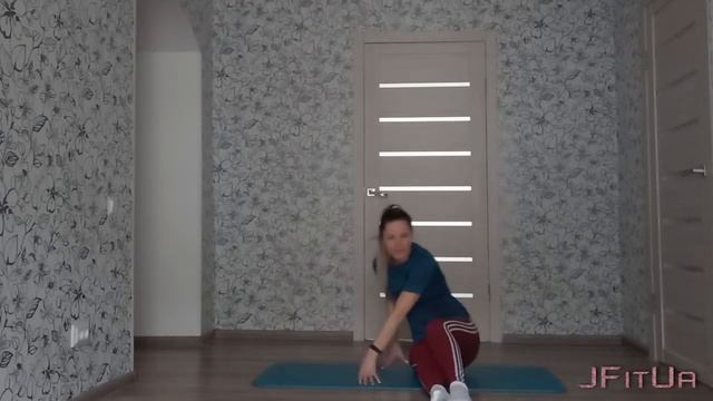 SUPER BODY DURING 5 MINUTES смотреть онлайн