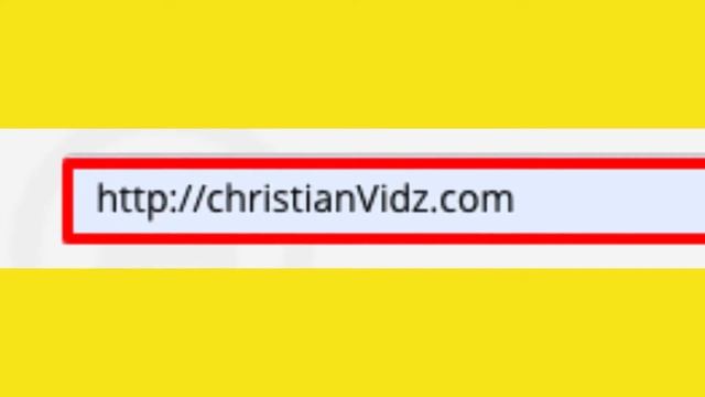 How to check your WWW REDIRECT CHECKER |100% Free SEO Tools | Try it once to Try it always смотреть онлайн