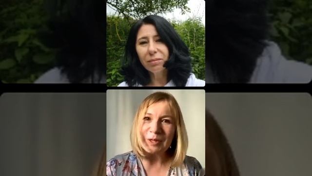 Аккорд-Центр с Галиной Гапон: Избегание отношений и близости, как это происходит и если ли выбор? смотреть онлайн