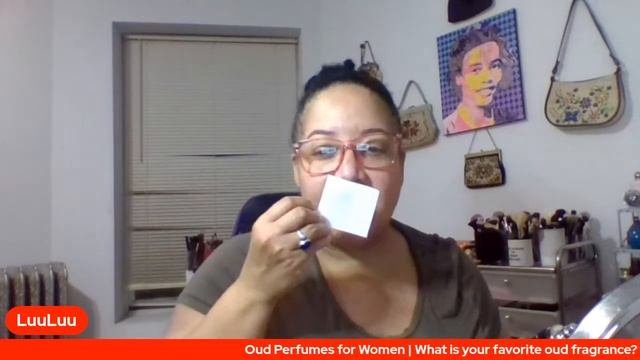 Perfume Collection 2021 | Oud Perfumes for Women | Over 30 Fragrances смотреть онлайн