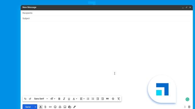 Scalenut Chrome extension | AI powered copywriting tool смотреть онлайн