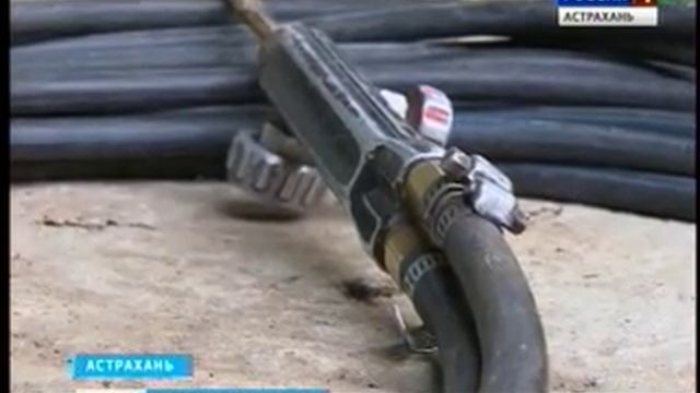 Газовая служба региона продолжает отключение от сети злостных неплательщиков смотреть онлайн