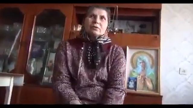 Видение - Пасть дракона - о документах. смотреть онлайн