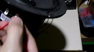 Как подключить динамики в 2 ома и как подключить акустический кабель автозвук своими руками