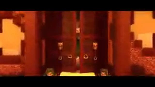 Fallen Kingdom The Complete Minecraft Music Video Series 10 hours 5 minutes 8 seconds смотреть онлайн