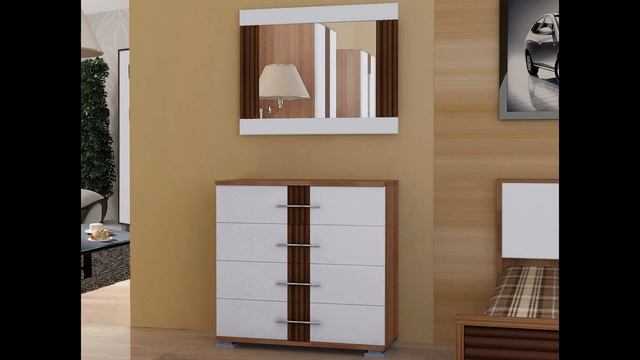 Мебель для детской комнаты подростка. Всегда в наличии мебель для комнаты подростка! смотреть онлайн