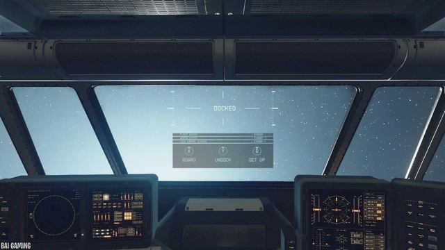 Starfield Pt7 | Follow Anomaly! Into the Unknown Guide смотреть онлайн
