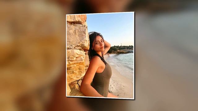 HALİL İBRAHİM CEYHAN DIJO: "¡ME CASARÉ ESTE VERANO!" смотреть онлайн