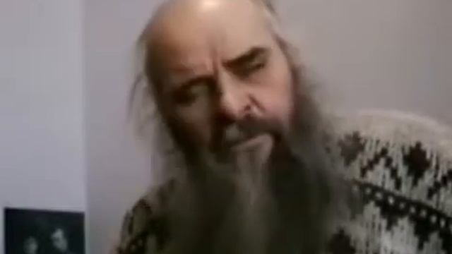 Срочно!! Смотреть всем!! Святые старцы о нашем времени YouTube смотреть онлайн