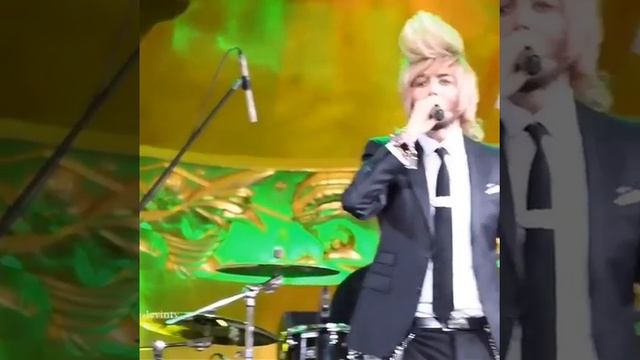 Куда делся Зверев? смотреть онлайн