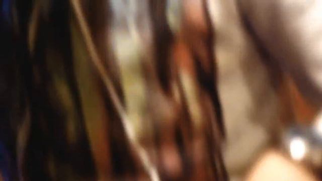 Z-Games | SLAMDUNK-[AMATORY]\Rock dj's mafia | 16/08/13 смотреть онлайн